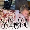 deborahshatt928
